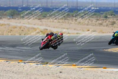 media/Oct-20-2024-CVMA (Sun) [[d4a3dff211]]/Race 3-Amateur Supersport Middleweight/